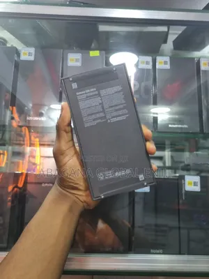 New Samsung Galaxy S26 Ultra 5G 512 GB Gray