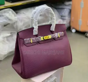 Fashion Accessories