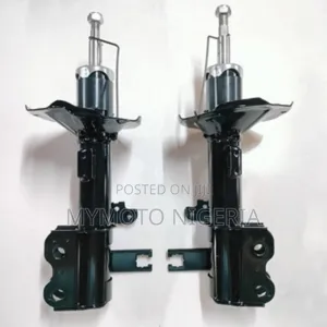 Geely Coolray Azkarra Emgrand Tugella Front Shock Absorber