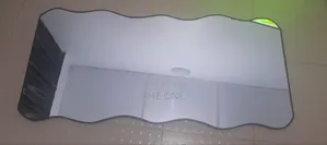 Full Wall Mirror