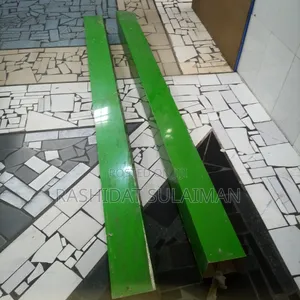 Cladding Alumaco Board For Sale