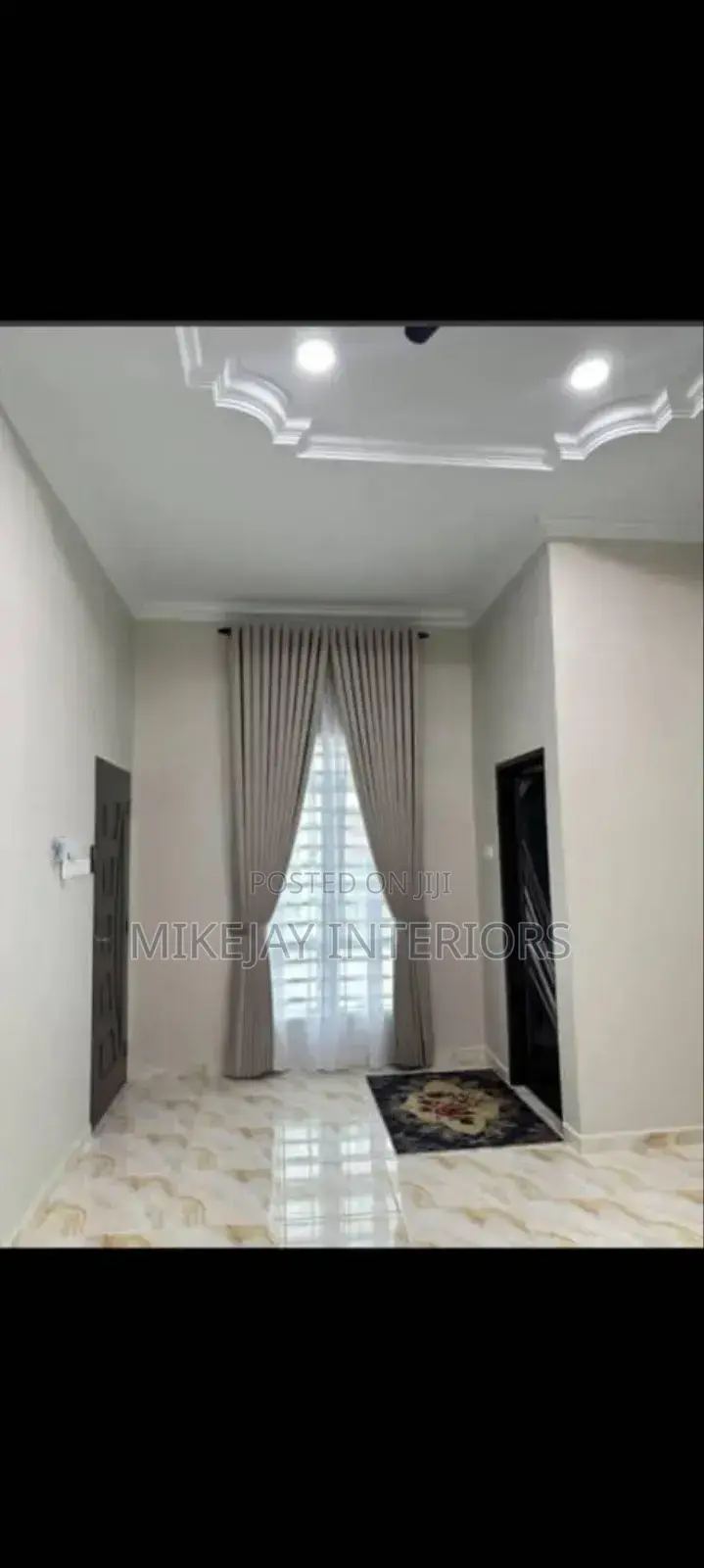 Interior Designer