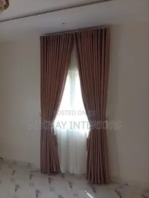 Interior Designer