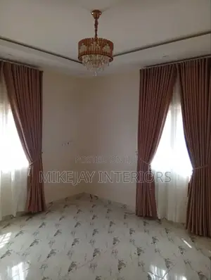 Interior Designer