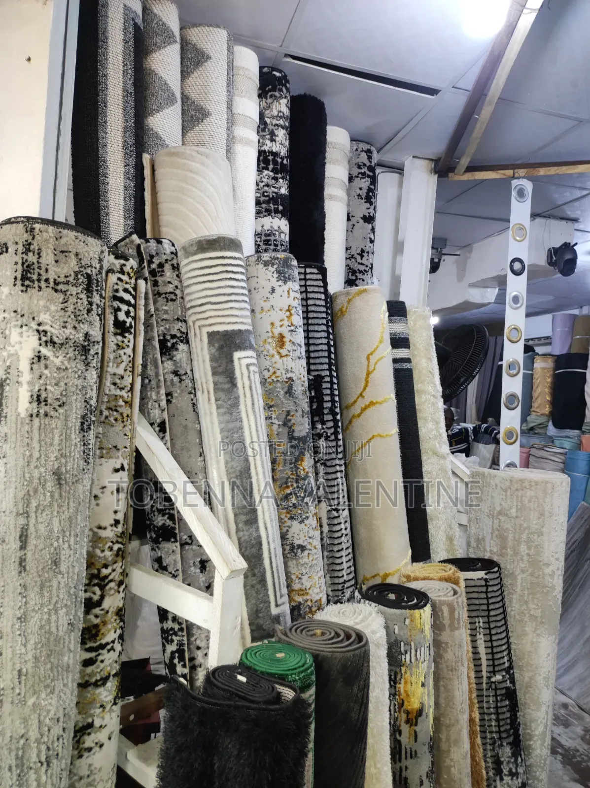 Quality Turkish Rugs