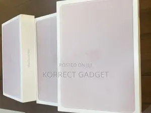 New Laptop Apple MacBook Neo 2026 8GB SSD 512GB