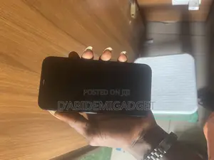 Apple iPhone 12 Pro Max 128 GB Blue