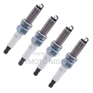 Geely Coolray Azkarra Emgrand Tugella Ignition Coil and Spark Plugs