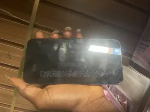 Apple iPhone 14 Pro Max 1 TB Blue
