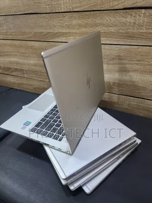 Laptop HP EliteBook 1040 G4 16GB Intel Core i5 SSD 256GB