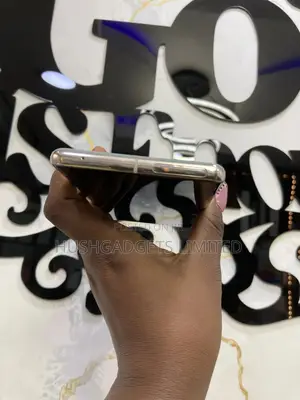 Google Pixel 7 Pro 128 GB Gray