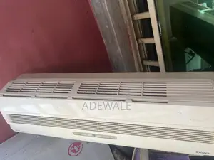 Air Condition