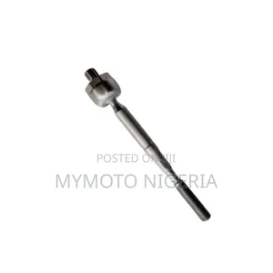 Geely Coolray Azkarra Emgrand Tugella Steering Rack and Tie Rod End