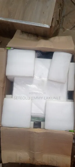 Solar Inverter
