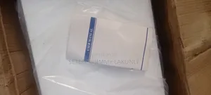 Solar Inverter