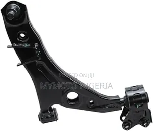 Geely Coolray Azkarra Emgrand Tugella Lower Control Arm and Ball Joint