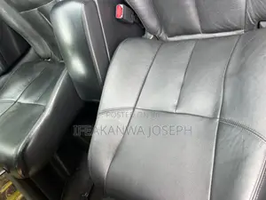 Nissan Altima Sedan 3.5 SV 2013