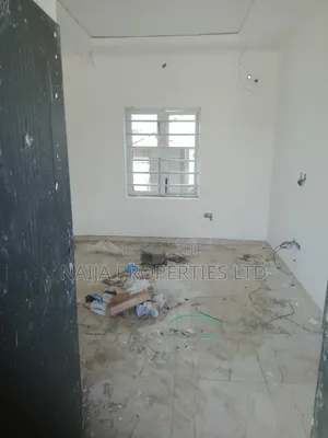 Mini Flat in Eputu, Awoyaya for rent