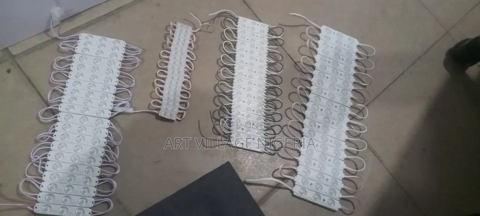 Led Light 12v