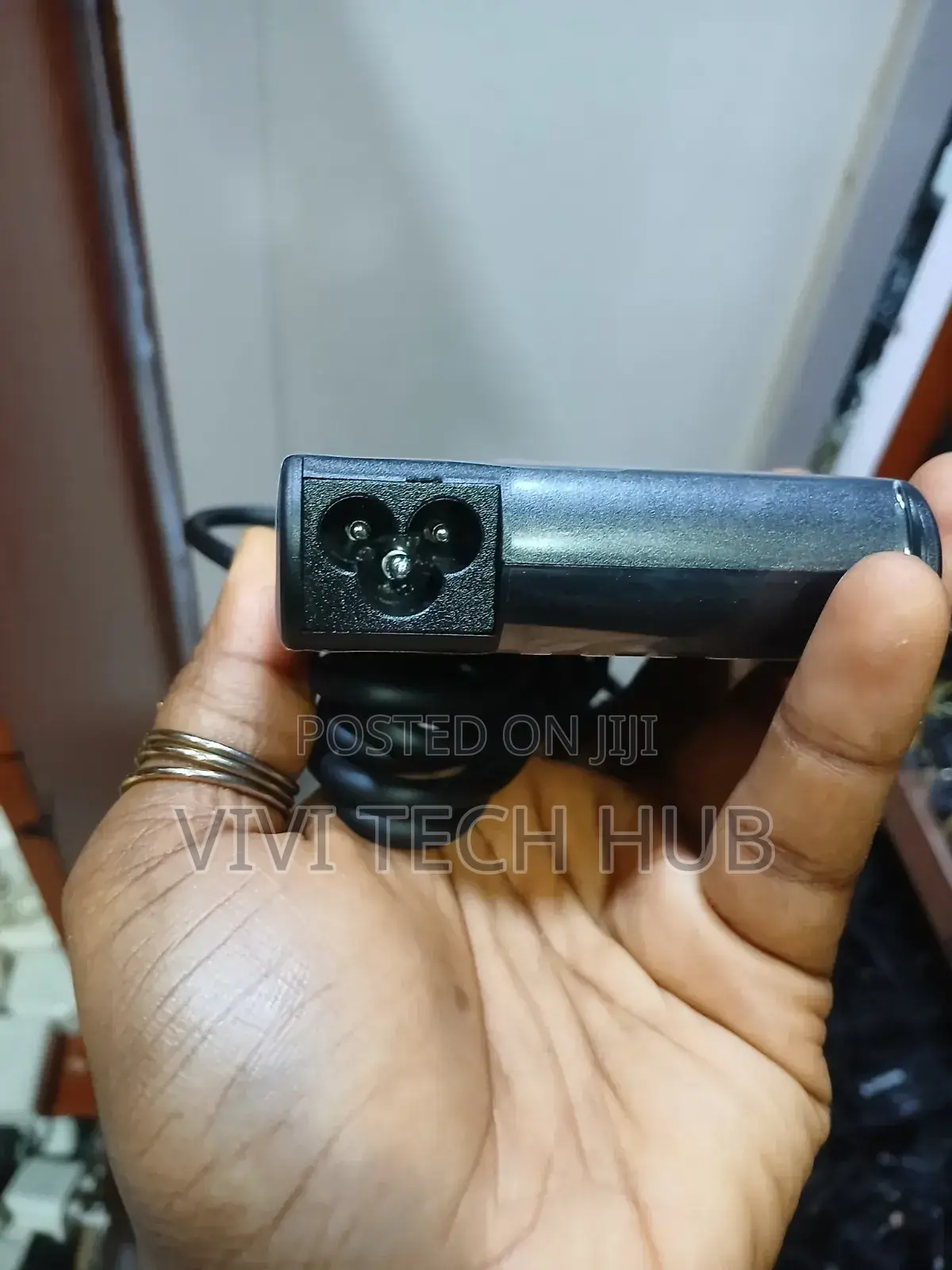 Lenovo 135w Type C