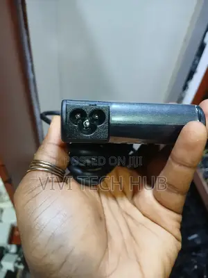 Lenovo 135w Type C