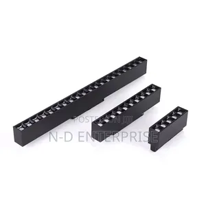 Alto Magento Magnetic Track Light Led