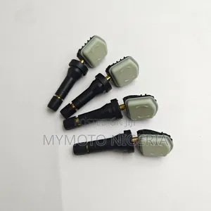 Changan Cs35 Cs55 Cs75 Eado Alsvin Tyre Tire Pressure Monitoring