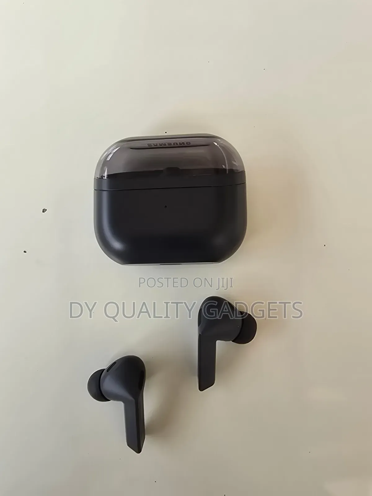 Samsung Galaxy Buds 3 Fe