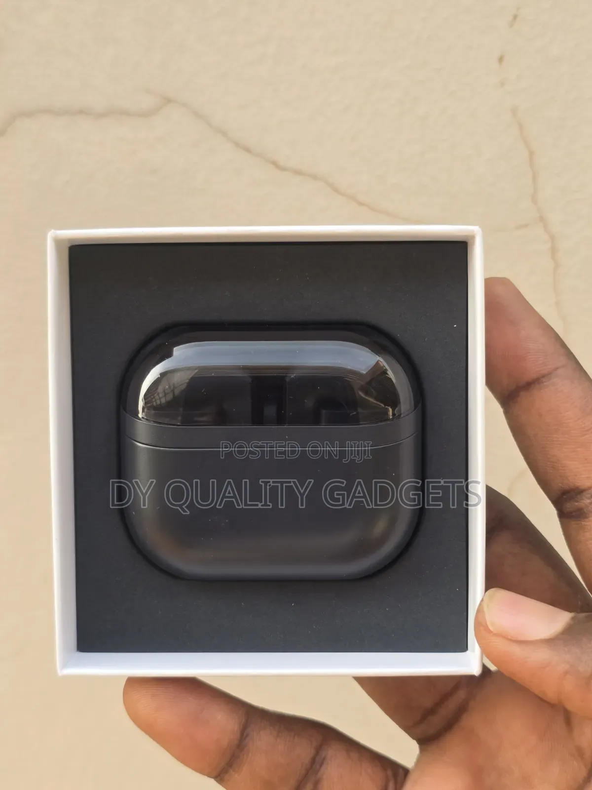 Samsung Galaxy Buds 3 Fe