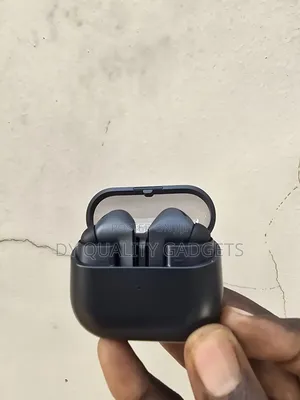 Samsung Galaxy Buds 3 Fe
