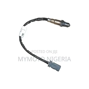 Changan Cs35 Cs55 Cs75 Eado Alsvin Maf Air Flow Sensor