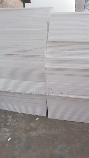 Polyesters