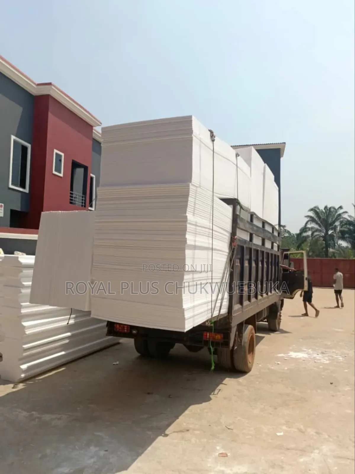 Polyesters