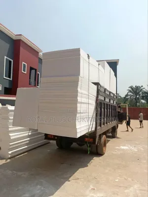 Polyesters