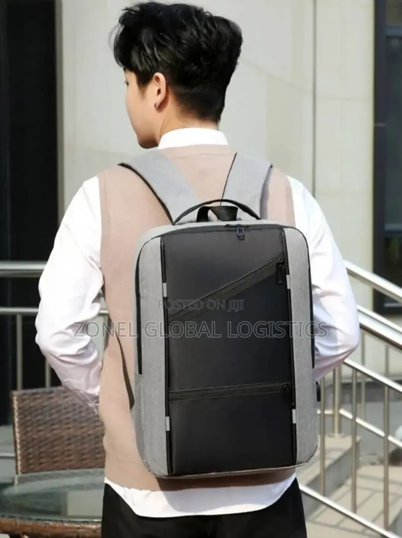 High Quality Wholesale Bags