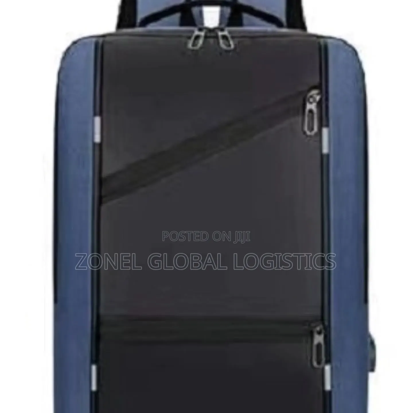 High Quality Wholesale Bags