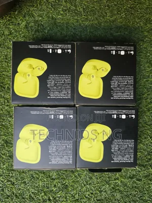 Beats Fit Pro