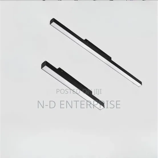24watt Led Floodlight Magnetic Light