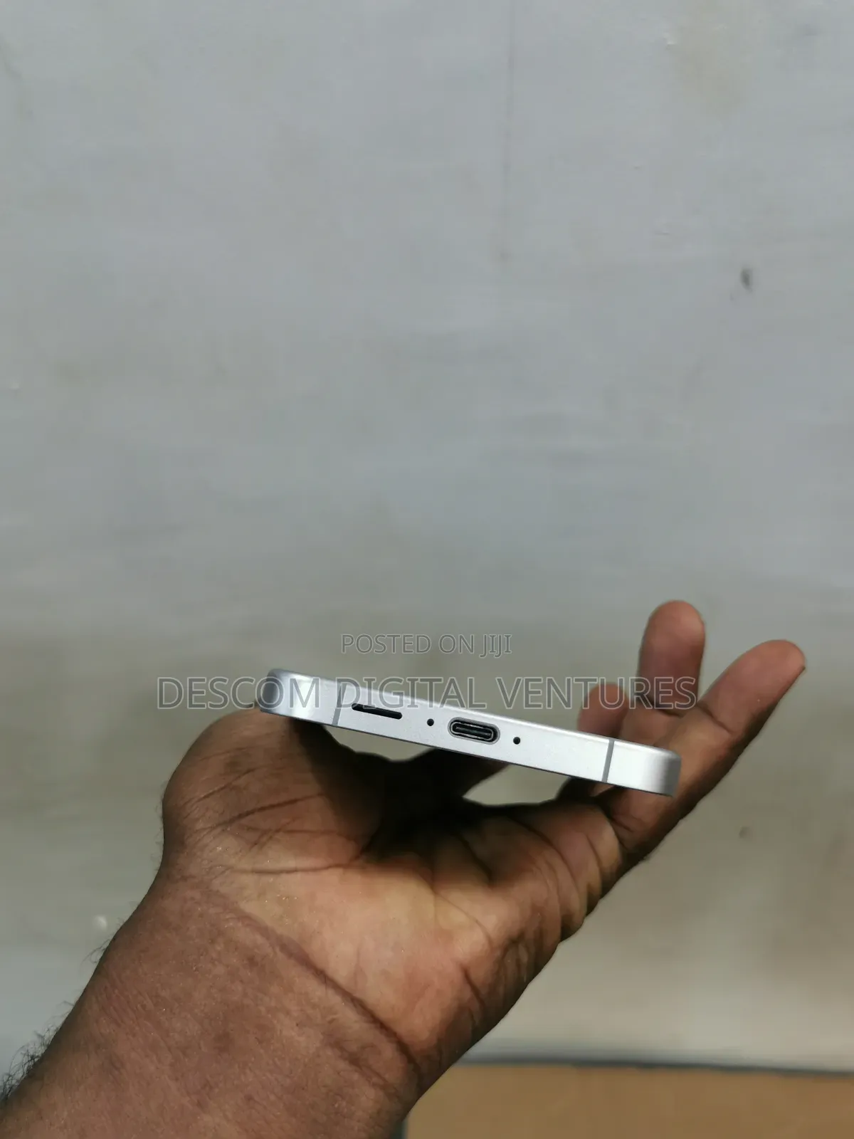 Samsung Galaxy S24 FE 256 GB
