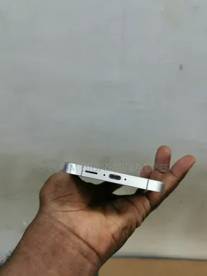Samsung Galaxy S24 FE 256 GB