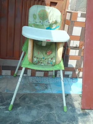 Baby 4 In1 Toddler Sit