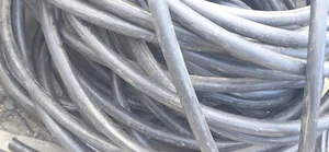 300mmx1core Coleman Cable