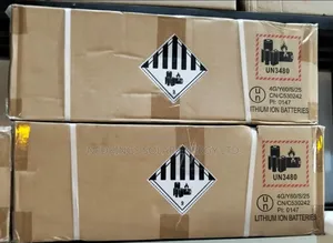Allsparkpower 5kwh 48v