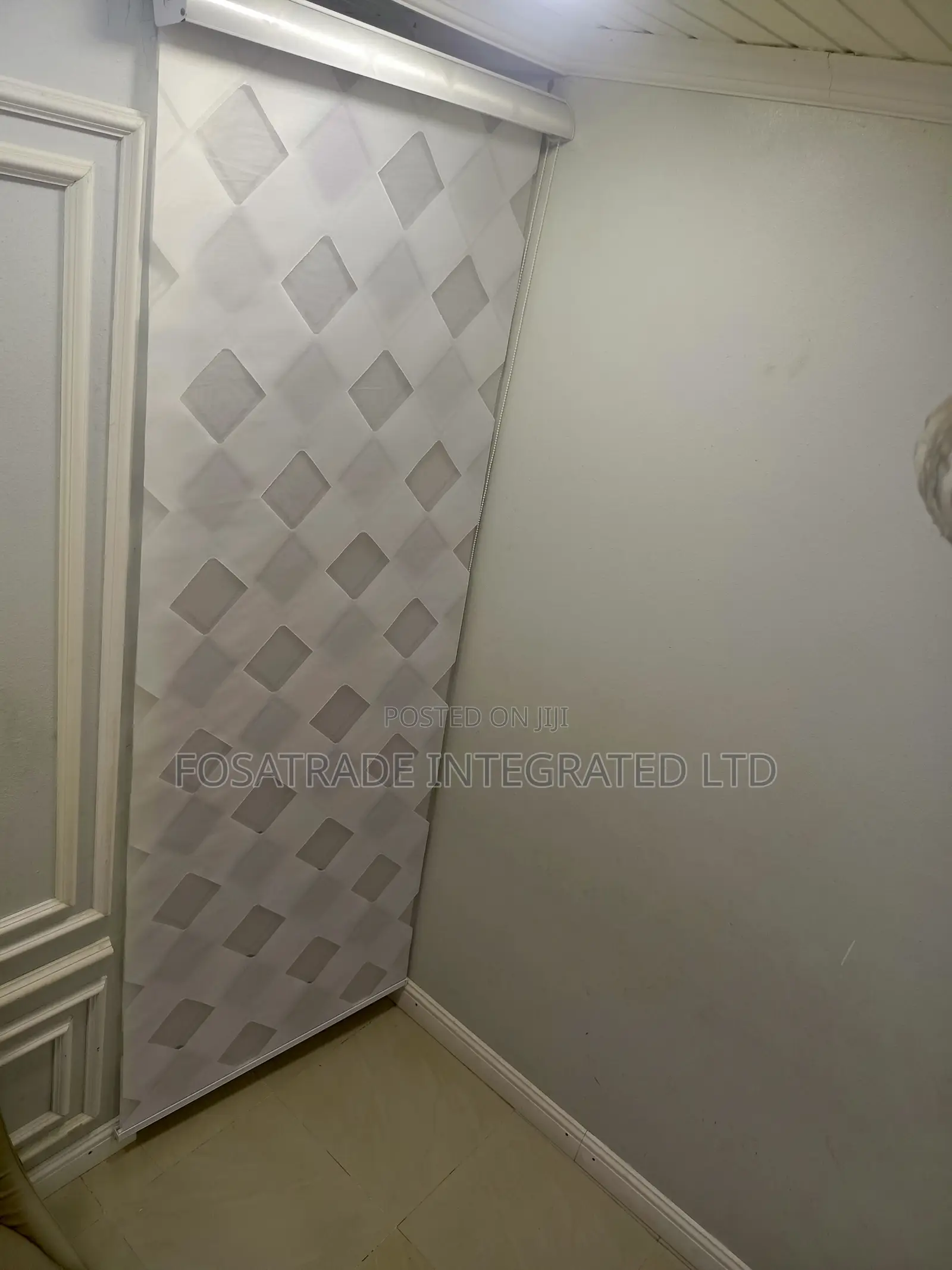 Window Blind
