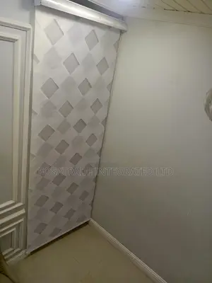Window Blind