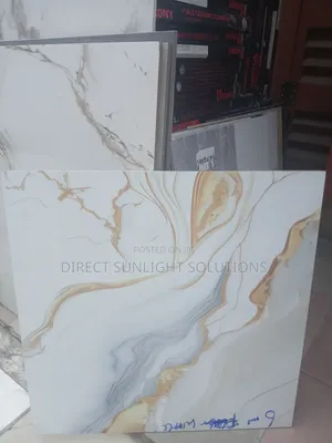 60by60 Sitting Room High Quality