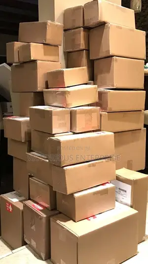 Carton Boxes for Relocation | Relocation Carton