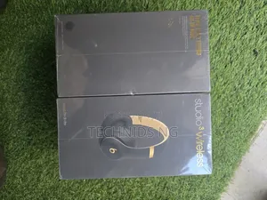 Beats Studio 3 Wireless