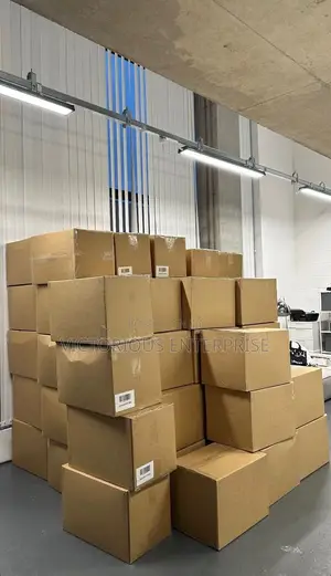 Carton Boxes for Relocation | Relocation Carton