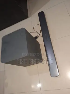 JBL Bar 5.1 Surround